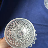 Crystal Decor 5 Pieces - thumbnail 13 of 19