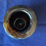 Art Glass Pieces - thumbnail 10 of 11