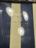 Dress Suspenders NIB - thumbnail 2 of 5