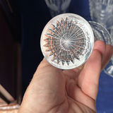 Crystal and Glass Decor - thumbnail 5 of 17