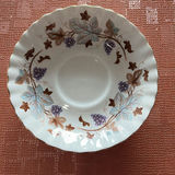 Paragon Trillium Cup And Saucer And More - thumbnail 8 of 14