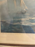 Watercolour Paintings - thumbnail 8 of 11