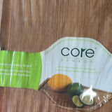 Wood Cutting Boards And Nife Set - thumbnail 4 of 10