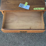Nightstand/End Table - thumbnail 8 of 8