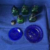 Larkin Co Cosmetics Bottles And More - thumbnail 7 of 17
