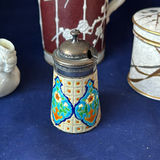 Assorted Antique & Vintage Decorative Tableware – 4 Pieces - thumbnail 4 of 19