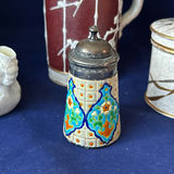 Assorted Antique & Vintage Decorative Tableware – 4 Pieces - thumbnail 3 of 19