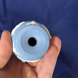 Wedgwood Jasperware Light Blue - thumbnail 18 of 26