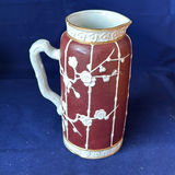 Assorted Antique & Vintage Decorative Tableware – 4 Pieces - thumbnail 17 of 19