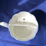 Antique Shaving Cups - thumbnail 14 of 19