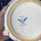 Antique Transferware - thumbnail 16 of 16