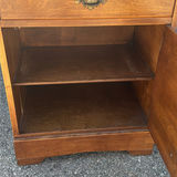 Nightstand/End Table - thumbnail 7 of 8