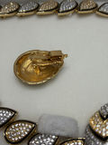 Fifth Avenue Jewelry Set - thumbnail 4 of 9