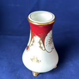 Coalport Jug And Vases - thumbnail 12 of 14