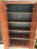 Office Cupboard - thumbnail 5 of 7