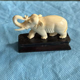 Various Small Animals - thumbnail 13 of 16