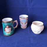 Various Decor - thumbnail 1 of 14