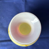 Yellow/Orange Glass Decor - thumbnail 18 of 18
