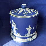 Wedgwood Jasperware - thumbnail 14 of 18