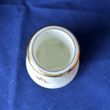 Coalport Jug And Vases - thumbnail 9 of 14