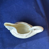 Assorted Antique & Vintage Decorative Tableware – 4 Pieces - thumbnail 14 of 19