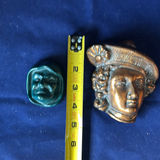 Vintage Faces - thumbnail 2 of 6