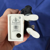 Coalport “Tinker” And Royal Doulton Sir John A. Macdonald - thumbnail 10 of 10