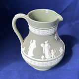 Wedgwood Jasperware - thumbnail 25 of 27