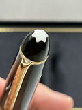 Montblanc Legrand Pen And Ink - thumbnail 12 of 18