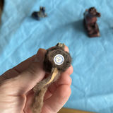 Various Small Animals - thumbnail 7 of 16