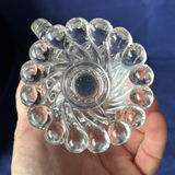 Crystal and Glass Decor - thumbnail 15 of 17