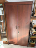 Office Cupboard - thumbnail 1 of 7