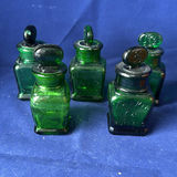 Larkin Co Cosmetics Bottles And More - thumbnail 15 of 17