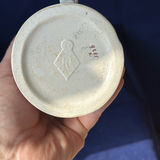 Assorted Antique & Vintage Decorative Tableware – 4 Pieces - thumbnail 19 of 19