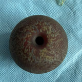 Art Glass Trio - thumbnail 4 of 10