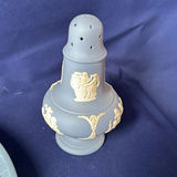Wedgwood Jasperware Light Blue - thumbnail 19 of 26