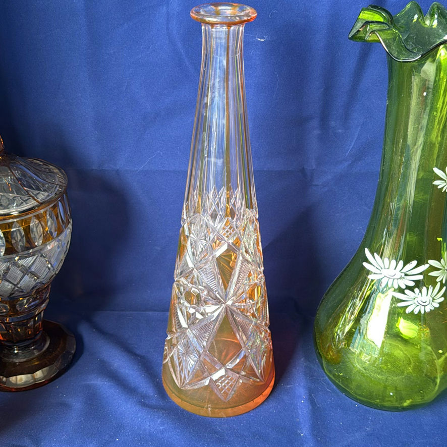 Glass Decor - image 11 of 14