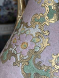 4 piece Nippon Coralene porcelain set - thumbnail 26 of 28
