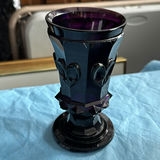 Trio Of Glass Decor - thumbnail 8 of 13