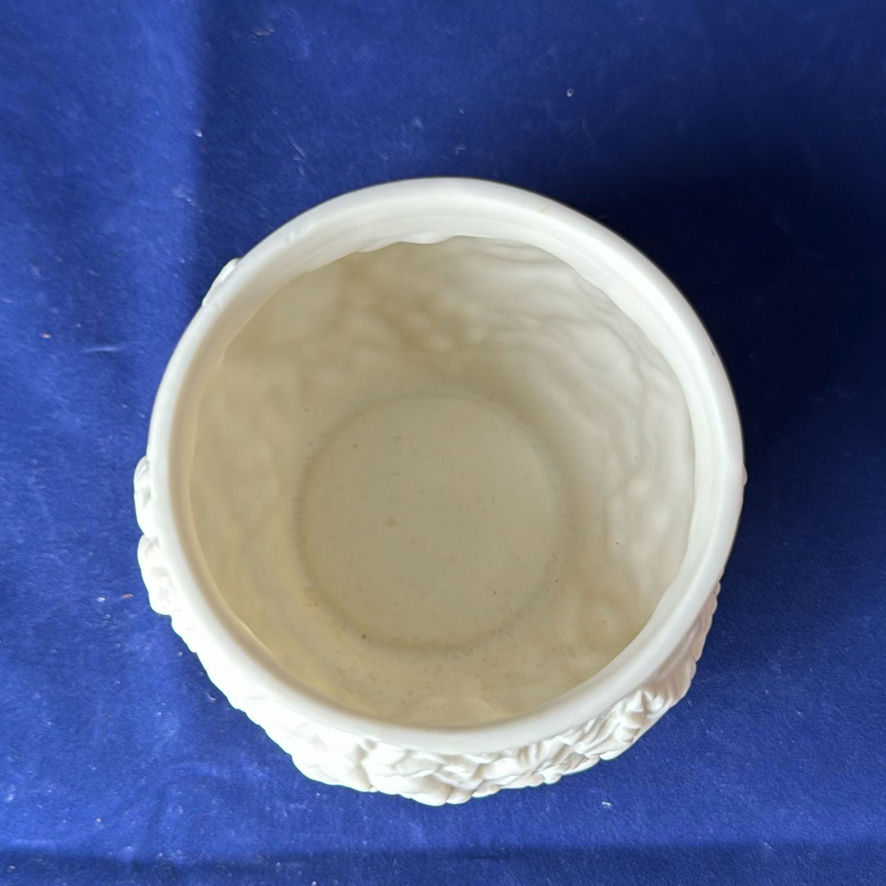 Various Decor - image 13 of 14