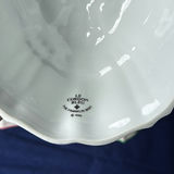 Le Cordon Bleu Franklin Mint Ceramic Wall Molds - thumbnail 8 of 14