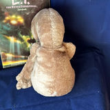 E.T. Book and Plush - thumbnail 4 of 7