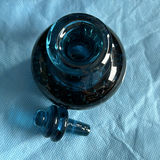 4 Pcs Of Art Glass Incudes 2 Pairpoint Pcs - thumbnail 5 of 20