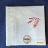 Canada Coin Set  - thumbnail 4 of 4
