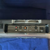 Bose Solo TV Sound System - thumbnail 13 of 14