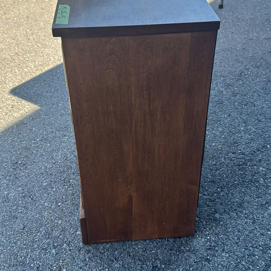 Nightstand/End Table - image 5 of 8