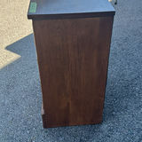 Nightstand/End Table - thumbnail 5 of 8