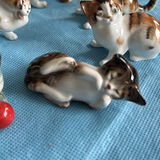 Lot Of Cats - thumbnail 3 of 43