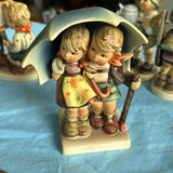 Hummel Figurines - thumbnail 25 of 36