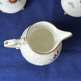 Coalport Jug And Vases - thumbnail 5 of 14